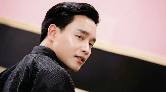 영화 '연지구 디 오리지널 4K'