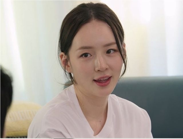 사진= KBS 2TV '슈퍼맨이 돌아왔다'