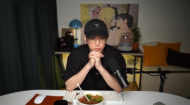 사진= 유튜브 '타블로'