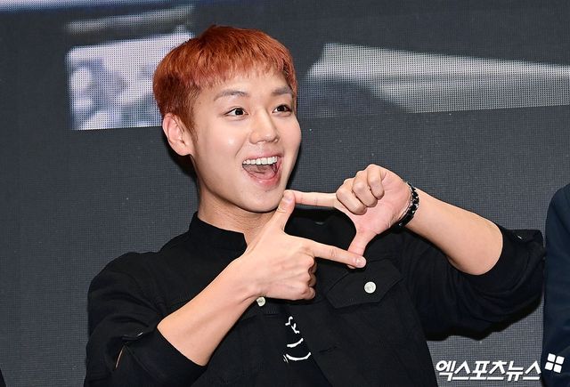 엑스포츠뉴스DB