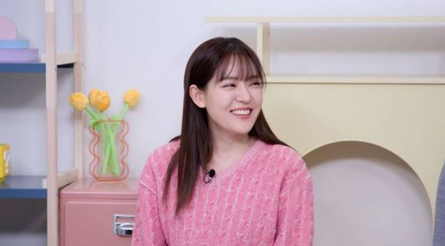 KBS 2TV '옥탑방의 문제아들'