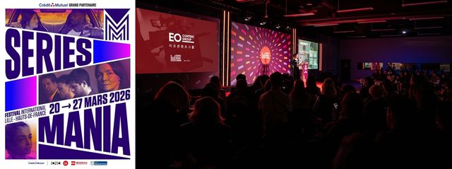 사진=이오콘텐츠그룹