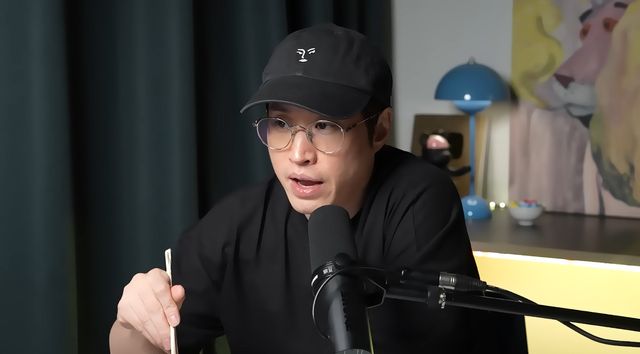 사진= 유튜브 '타블로'