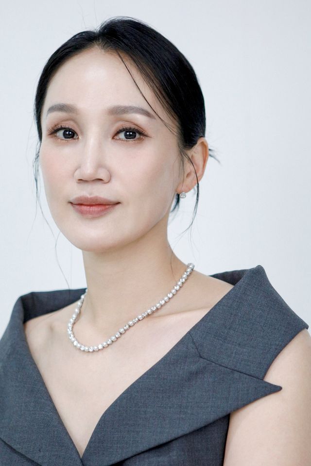 사진 = 엘줄라이엔터테인먼트 / 박보경