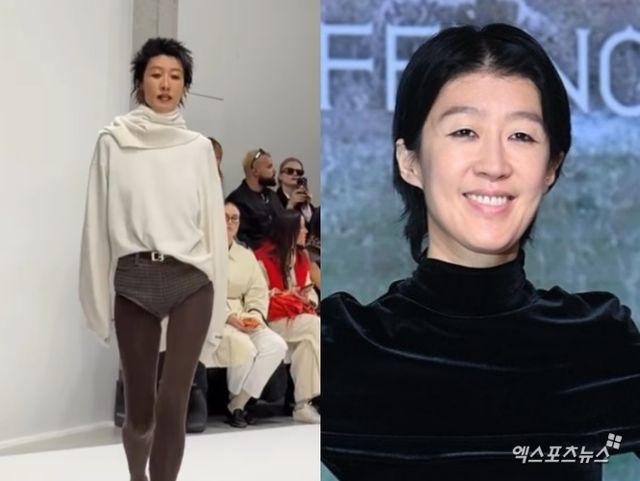 사진 = 엘르코리아, 엑스포츠뉴스 DB