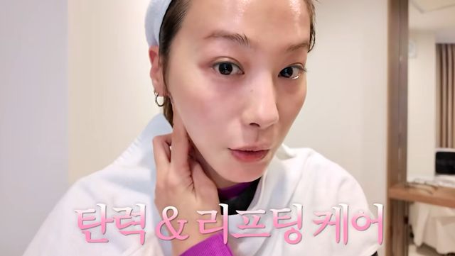 유튜브 '인영인영'