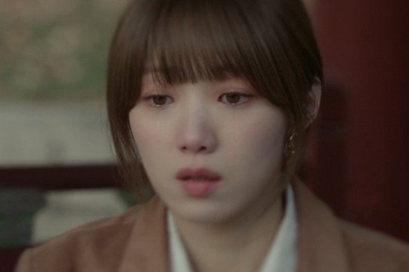 MBC 금토드라마 ‘찬란한 너의 계절에’