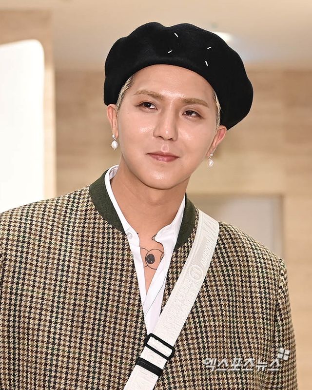 엑스포츠뉴스DB