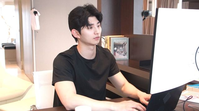 사진 = MBC '전지적 참견 시점'