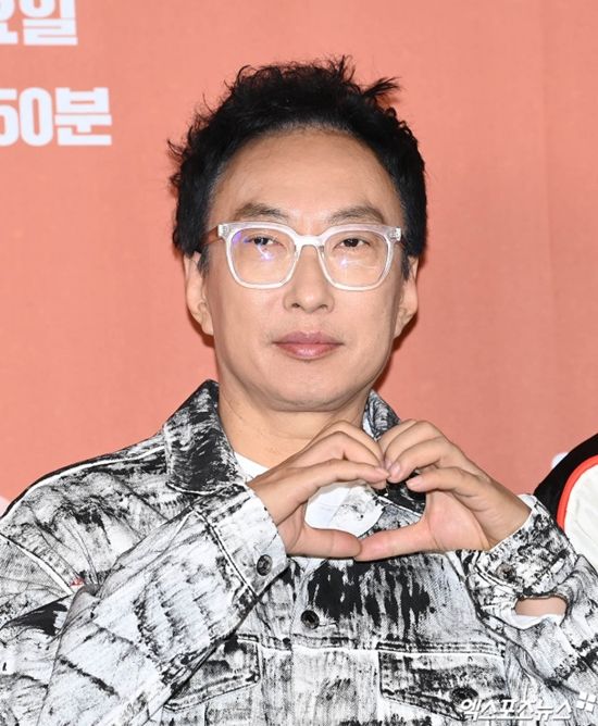 엑스포츠뉴스 DB