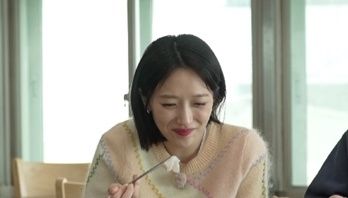 MBN·채널S ‘전현무계획3’ 