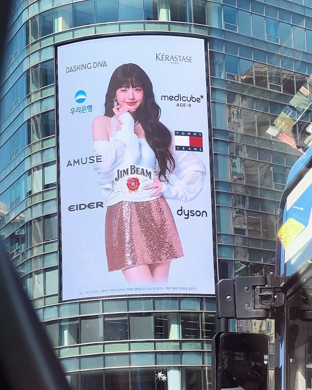 온라인 커뮤니티.