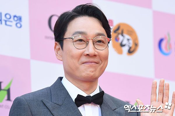 이휘재, 엑스포츠뉴스DB