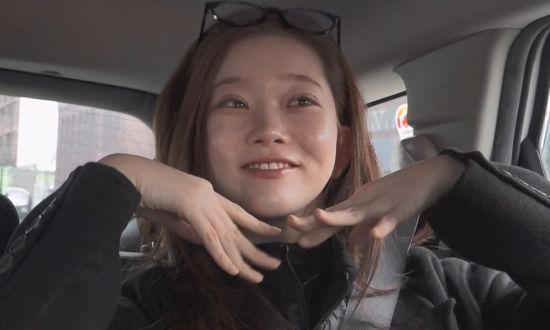 MBC '나 혼자 산다'