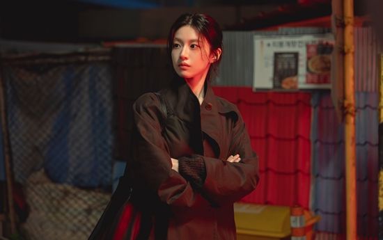 사진= 스튜디오 피닉스·SLL·스튜디오 플로우