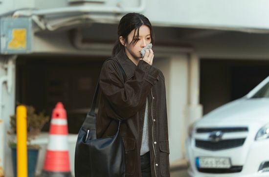 사진= 스튜디오 피닉스·SLL·스튜디오 플로우