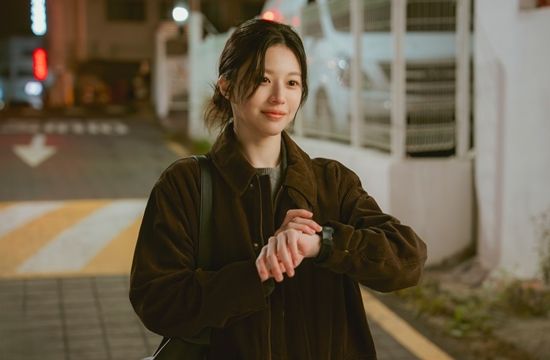 사진= 스튜디오 피닉스·SLL·스튜디오 플로우