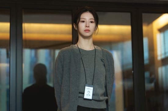 사진= 스튜디오 피닉스·SLL·스튜디오 플로우