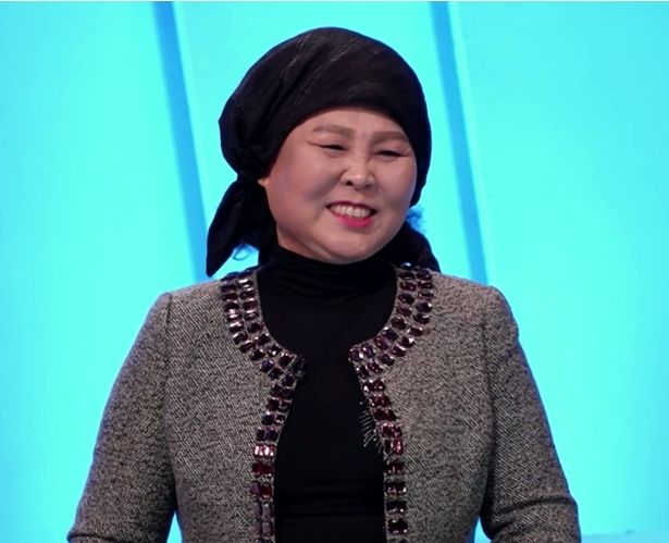 사진= KBS 2TV '사장님 귀는 당나귀 귀'