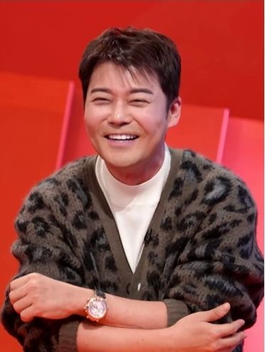 사진= KBS 2TV '사장님 귀는 당나귀 귀'