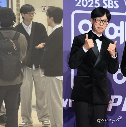 사진 = 온라인 커뮤니티, 엑스포츠뉴스 DB