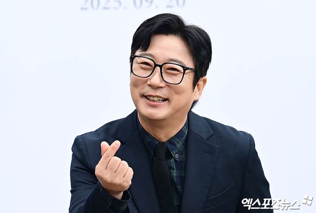 사진= 엑스포츠뉴스 DB