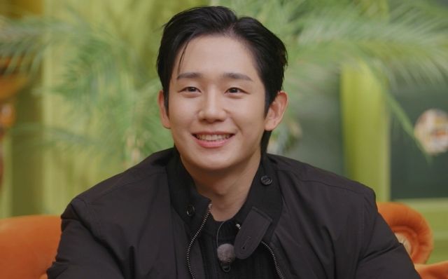 MBC 예능 '마니또 클럽'