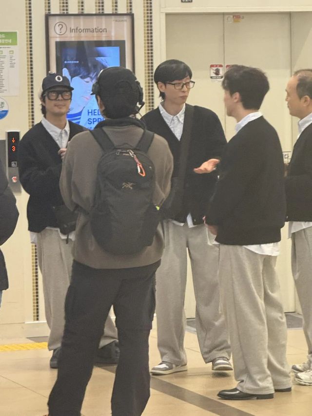 사진 = 온라인 커뮤니티