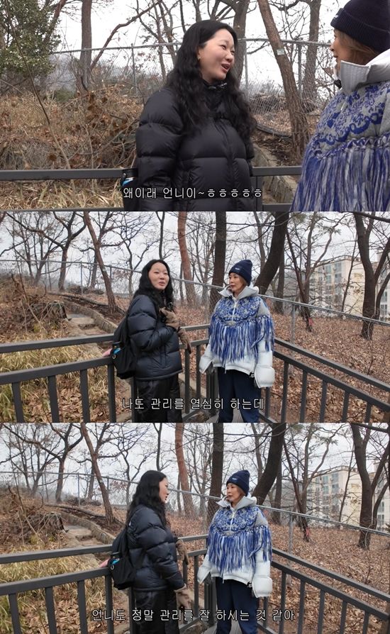 야노시호 유튜브