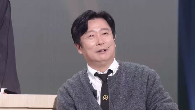 사진= KBS 2TV '개그콘서트'