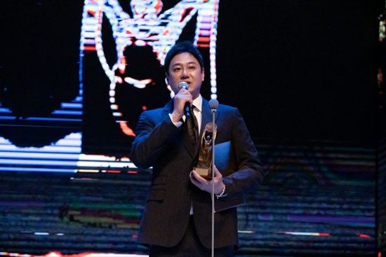 유병재 대표/유선수엔터테인먼트