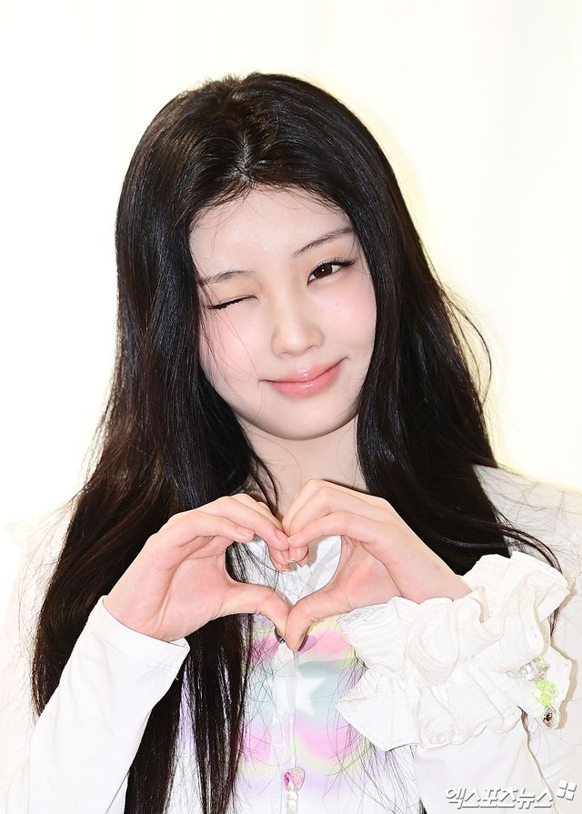 이러니 안 반하나