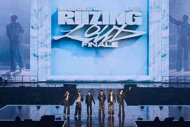 사진 = SM엔터테인먼트 제공