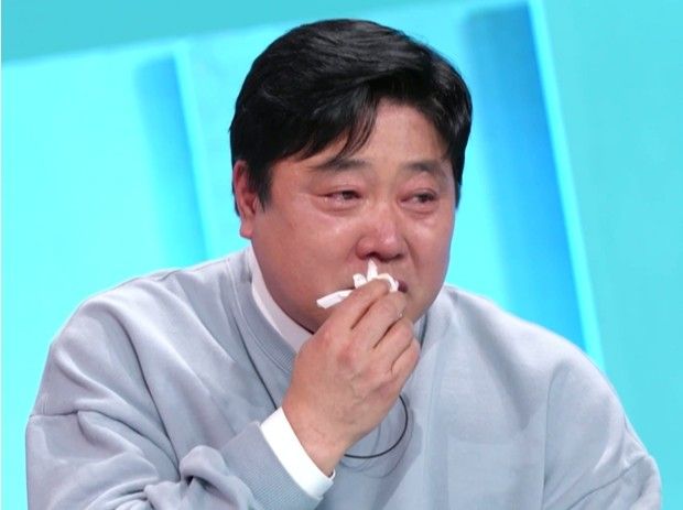 KBS 2TV '사장님 귀는 당나귀 귀'