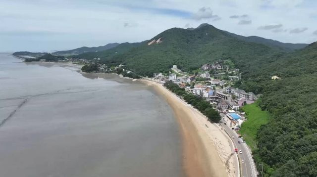 사진= KBS 2TV '스모킹 건'