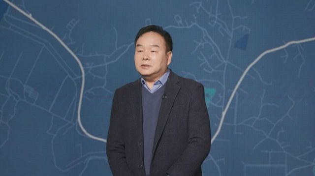 사진= KBS 2TV '스모킹 건'