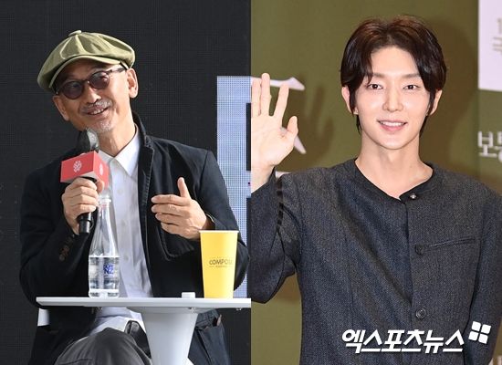 엑스포츠뉴스DB