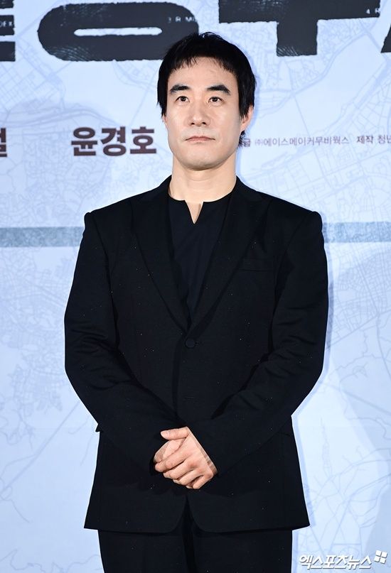 영화 '끝장수사'