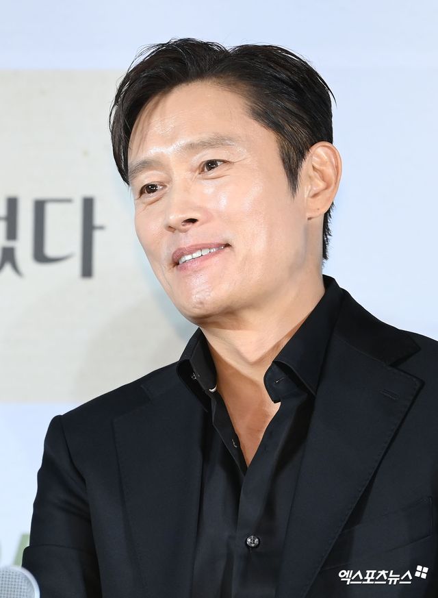 엑스포츠뉴스DB