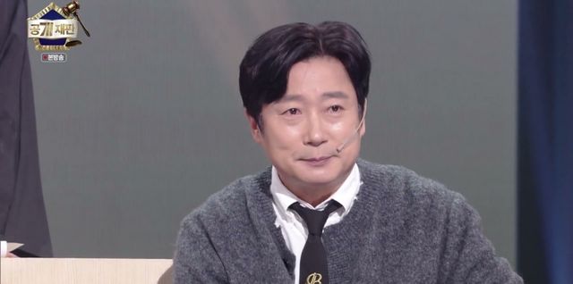 사진= KBS 2TV '개그콘서트'