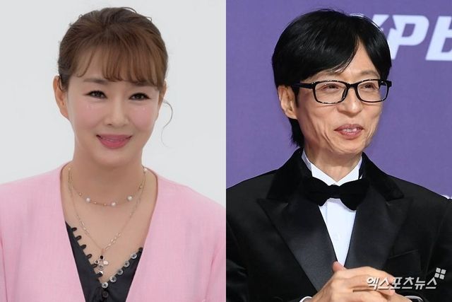 SBS, 엑스포츠뉴스 DB