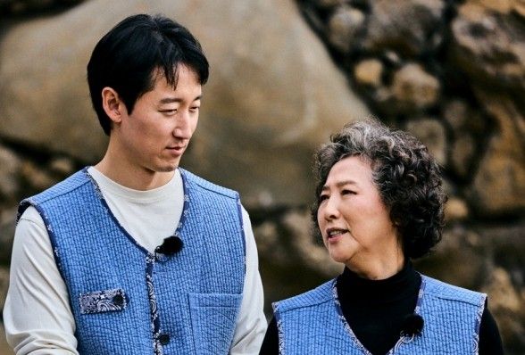 MBC 에브리원 '호텔 도깨비'