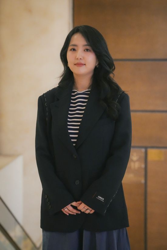 MBC에브리원 ‘어서와 한국은 처음이지?’