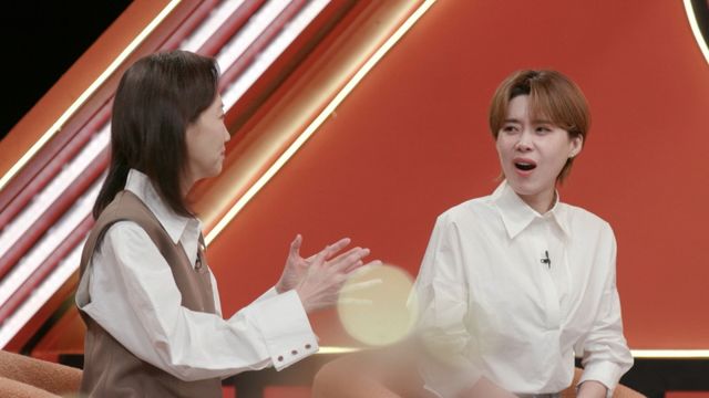 ​​​​​​​사진= KBS 2TV '셀럽병사의 비밀'