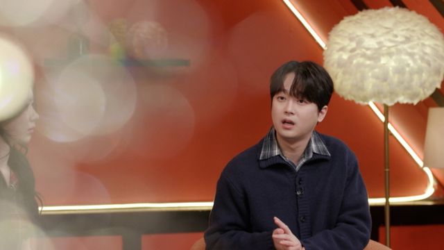 사진= KBS 2TV '셀럽병사의 비밀'