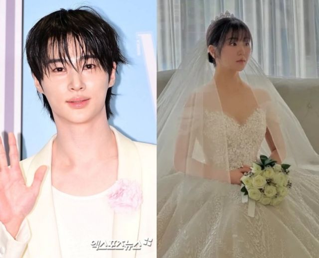 변우석-서혜원.