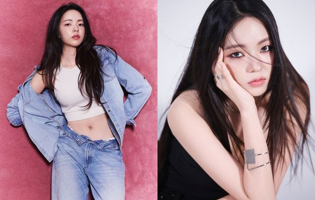 조유정 / 제이와이드컴퍼니