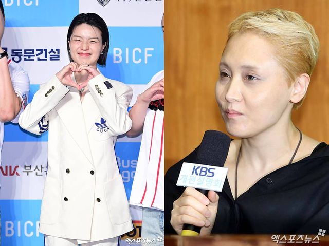  Mnet '윤도현의 MUST