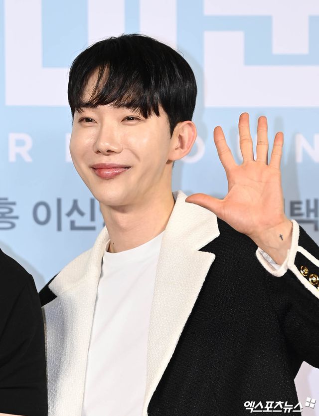 사진= 엑스포츠뉴스 DB