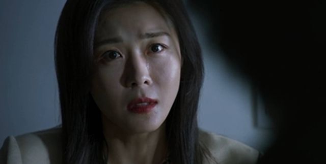 ENA '클라이맥스'